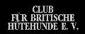 club1.gif (1950 Byte)